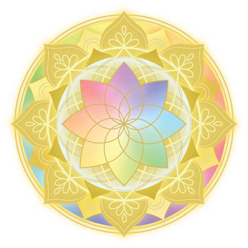 TTH_Brand_Icon_Main.png