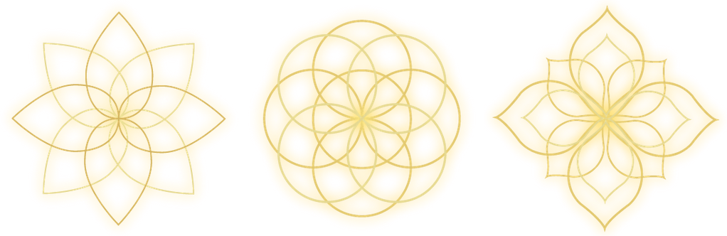 Screen Shot 2019-05-22 at 18.51.21.png