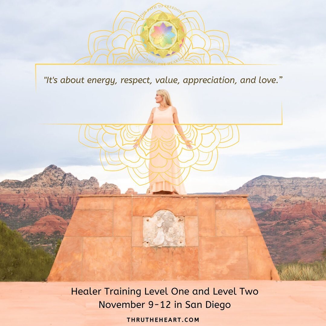 🌬️ Breathwork is more than a practice; it's a way to share your healing gifts with the world. Join me in Healer Training 1 and 2, based on David Elliott's teachings. Discover the power of breathwork, experience its amazing benefits, and learn to gui