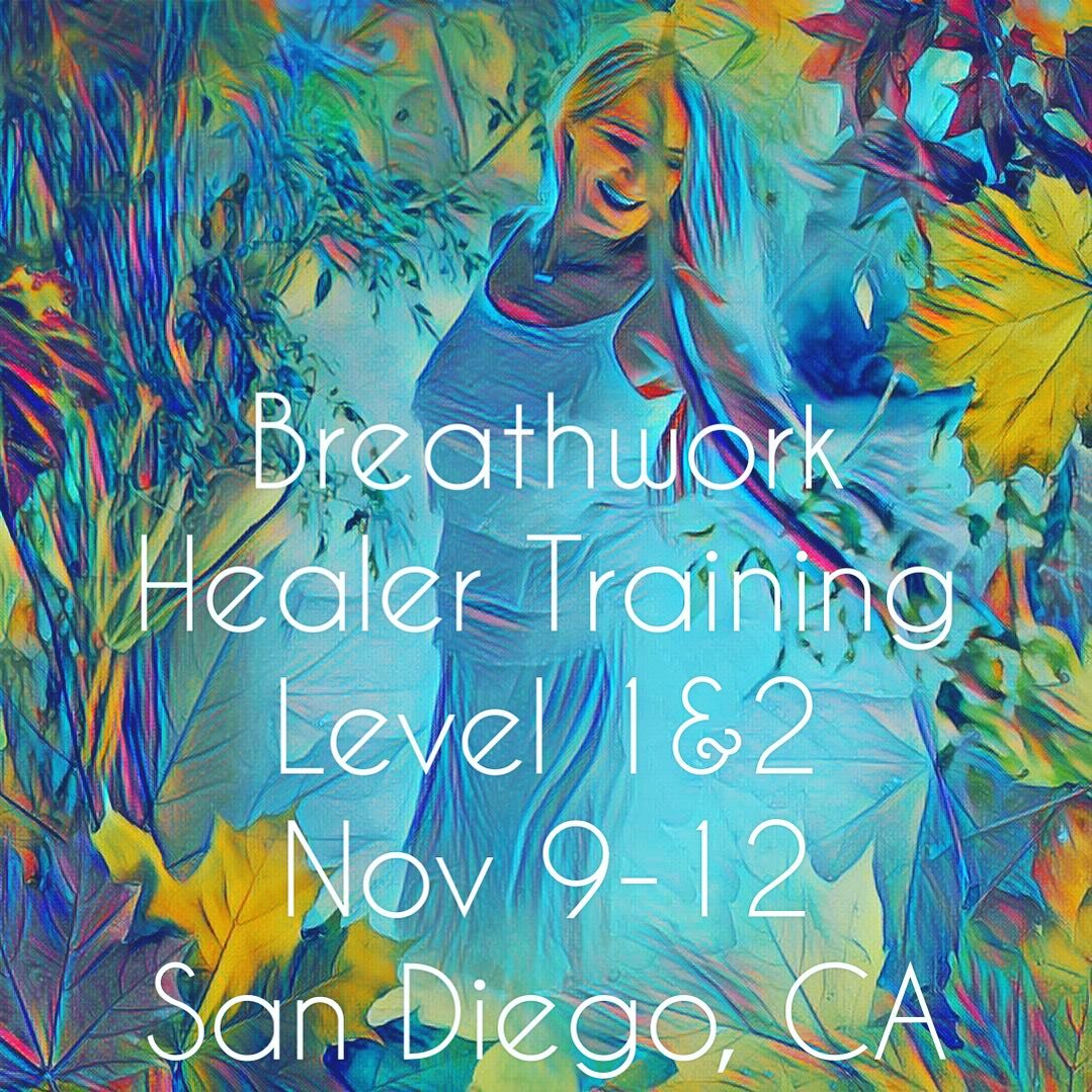 Your intuition is calling! 🍃 Embrace the wisdom of your heart with Healer Training 1 &amp; 2. Learn, connect, and transform. Let&rsquo;s embark on this intuitive journey together. 🔗 [Link in Bio]
#DiscoverIntuition #HealerTraining #TransformWithUs&