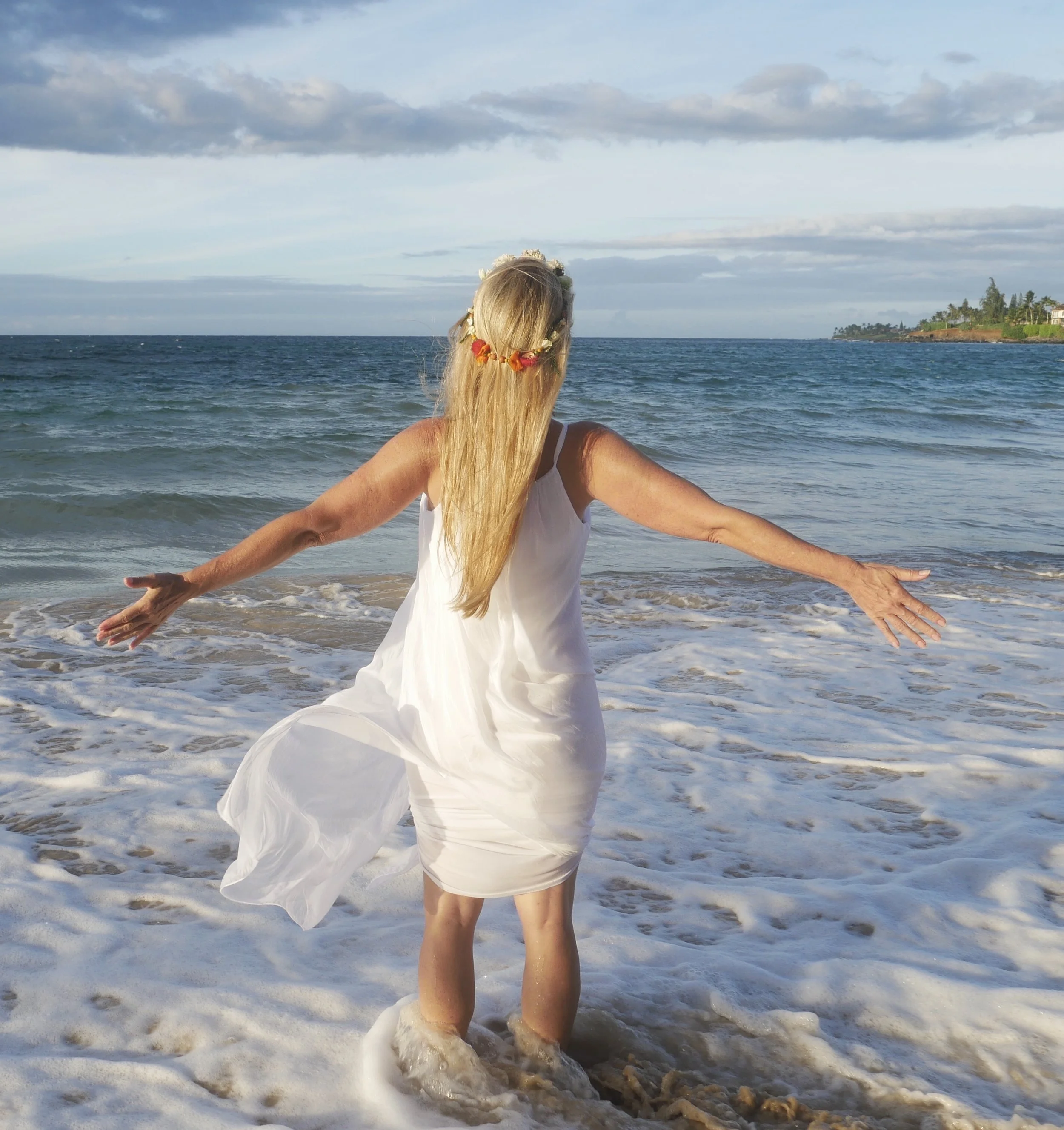 Healer Training         Level 1 & 2