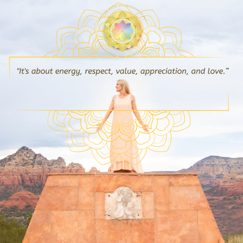 Healer Training Level 3 - In Person