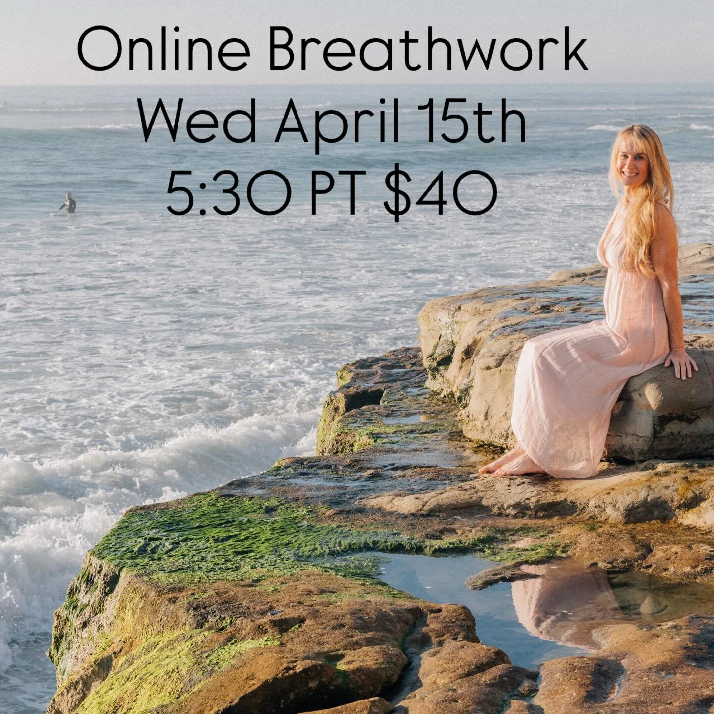 There is a feeling in the field this week&hellip; like something is dissolving, while something new is quietly gathering beneath the surface.
The mind may not have full clarity right now. You may feel moments of inspiration followed by moments of unc