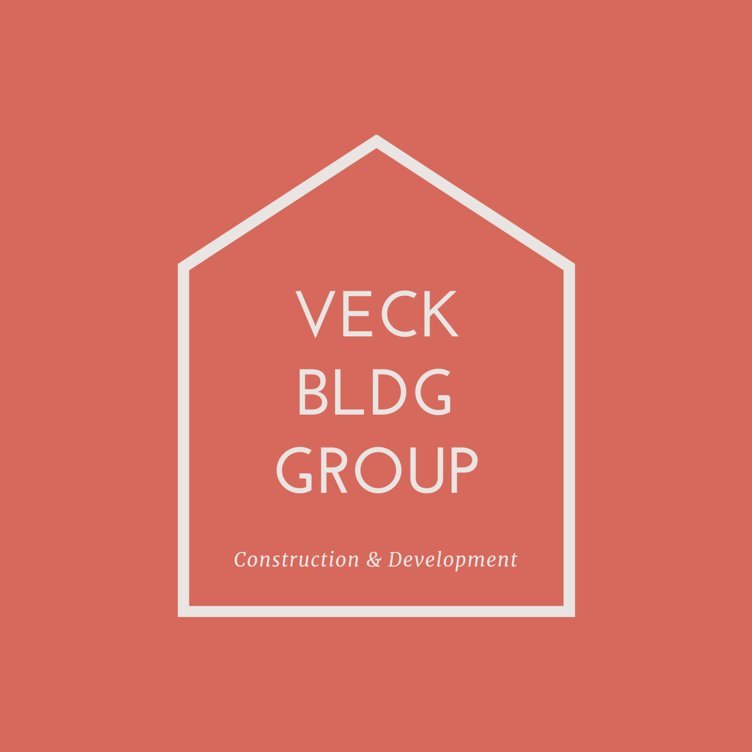 Veck Building Group