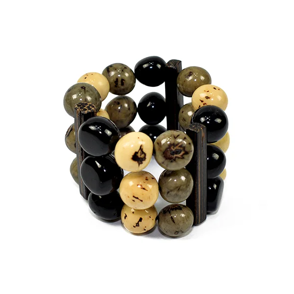 1B330-ONC Bombon Bracelet.jpg