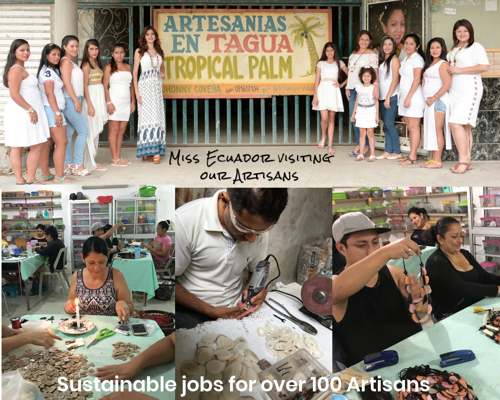 Artisans web site .jpg