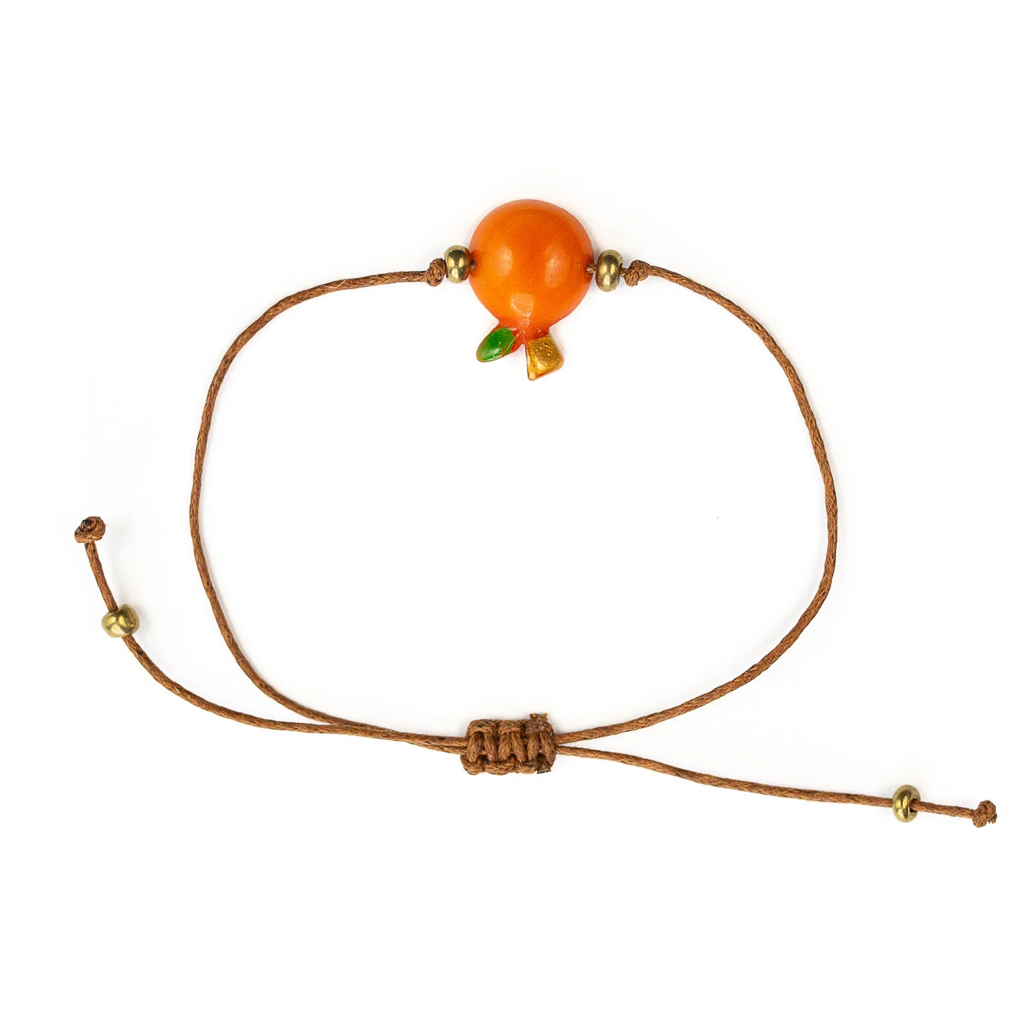 1B920-ORANGE.jpg