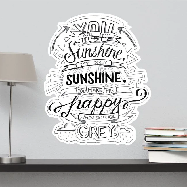 YouAreMySunshineDecal_PosterPHOTO_i2.jpg