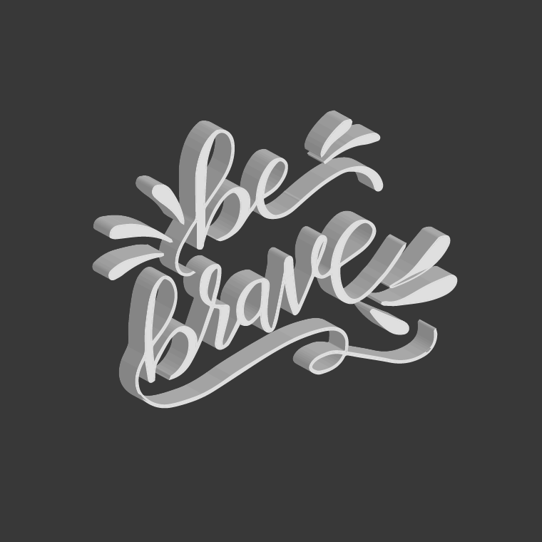 Screen Shot 2016-10-25 at 12.41.26 PM.png