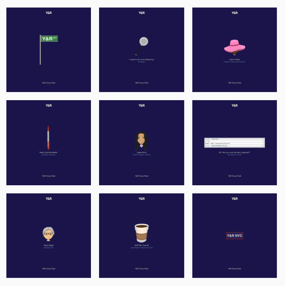 Screen Shot 2017-09-06 at 3.35.49 PM.png