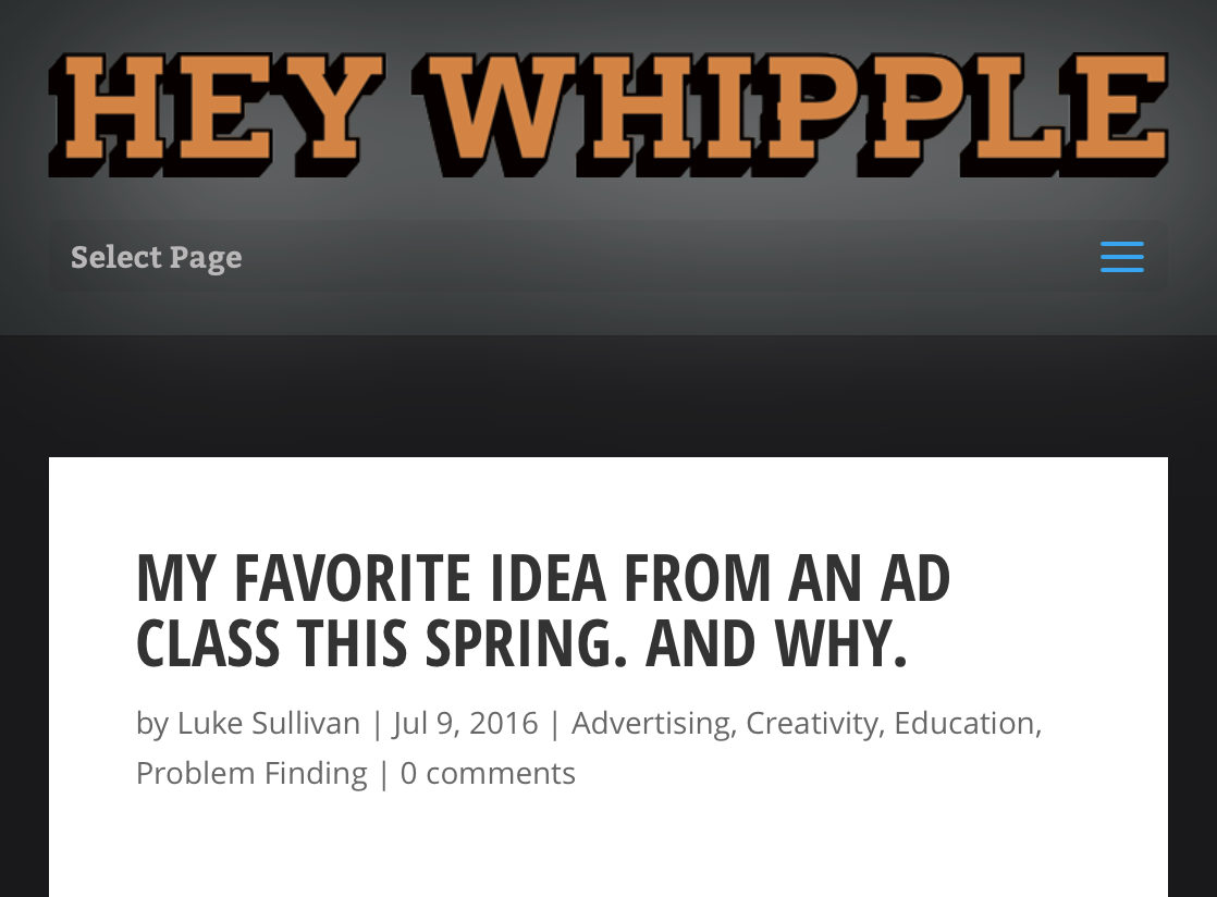 static1.squarespace.png