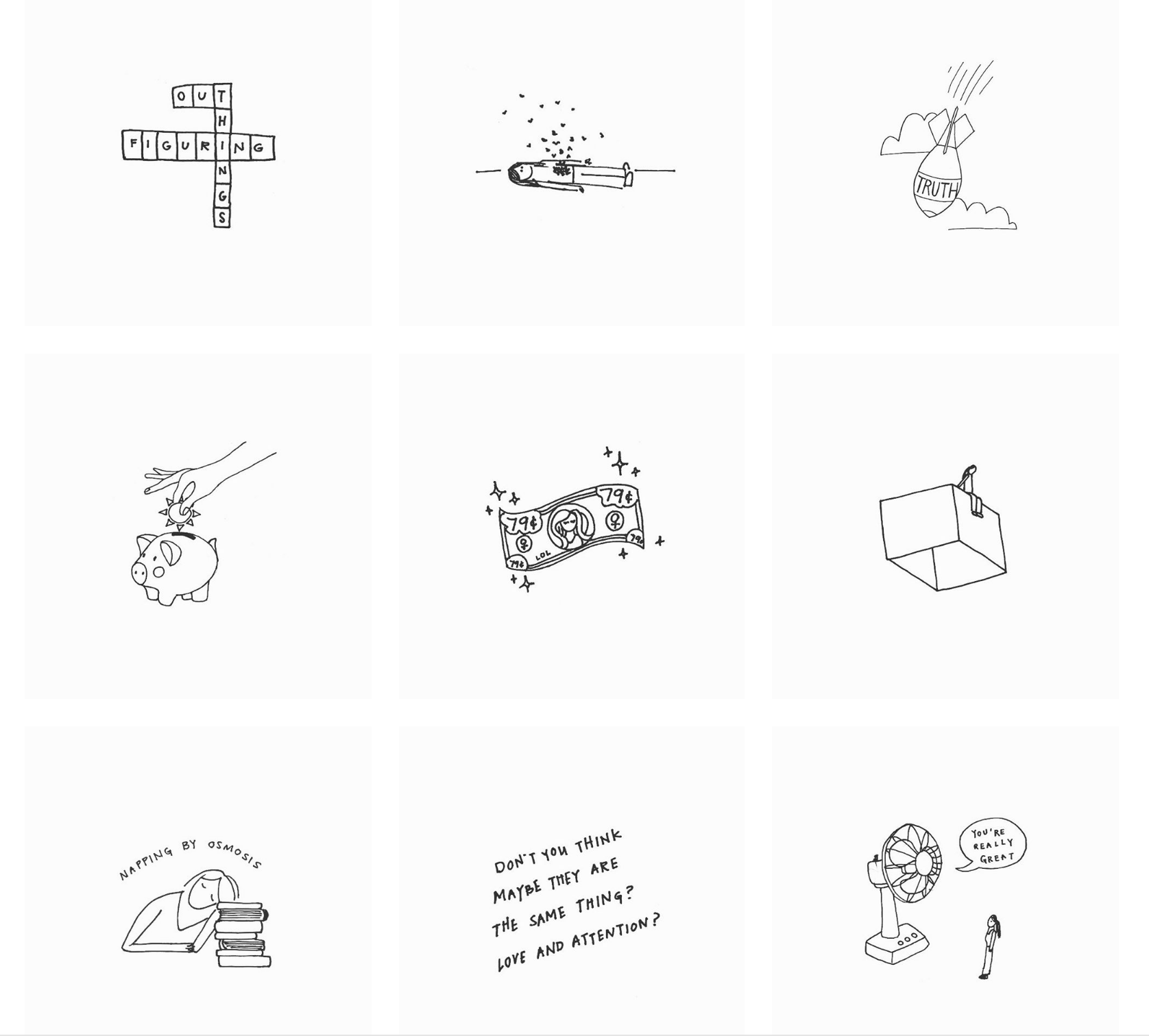 Screen Shot 2018-05-08 at 12.18.33 PM.png