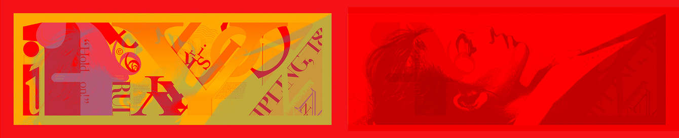beefeater-before-and-after2_1340_c.jpg