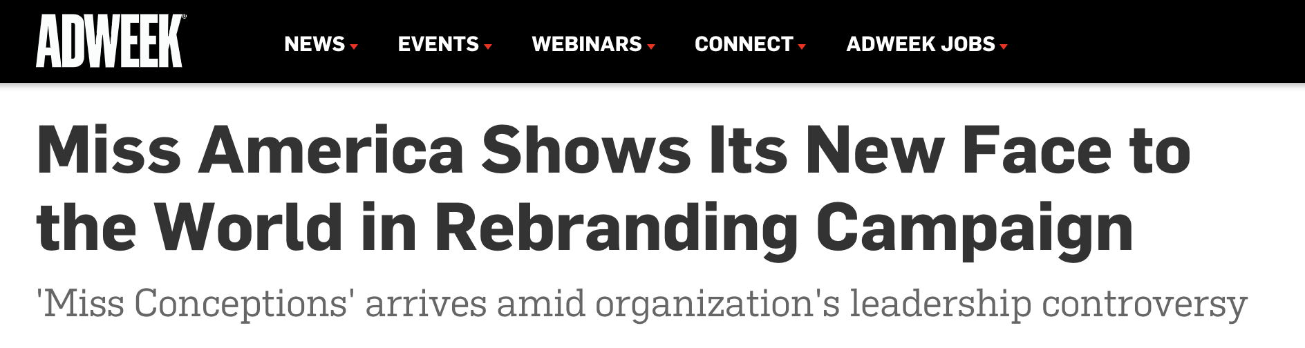 Screen Shot 2019-02-28 at 12.43.56 PM.png