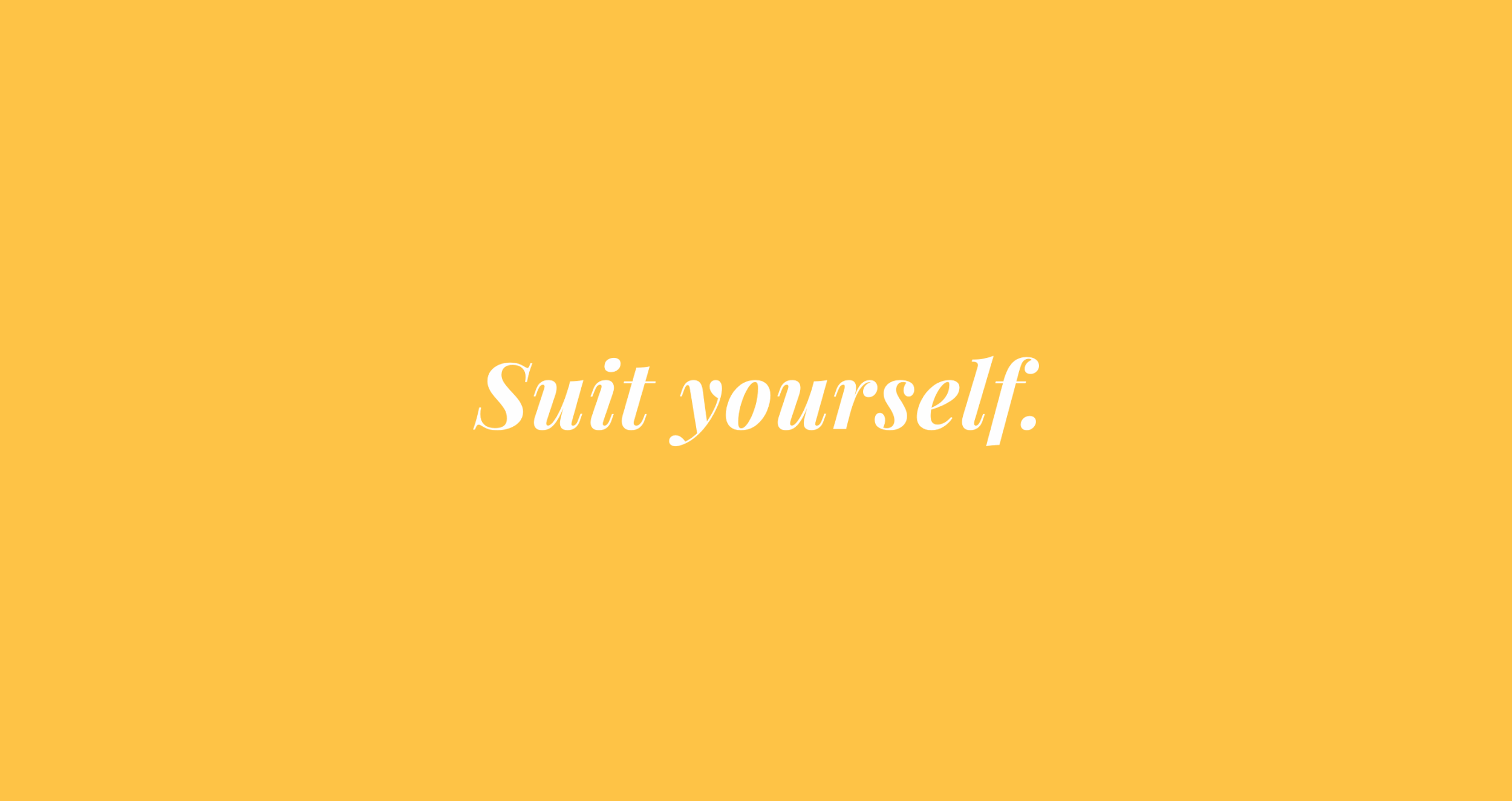 Andie_SuitYourself-1.gif