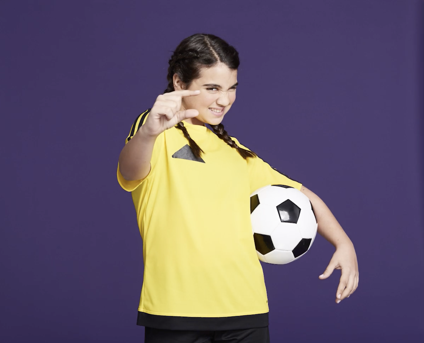 Screen Shot 2022-02-15 at 3.26.45 PM.png