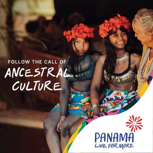 Panama_Banners_Culture_250x250_EN.jpg