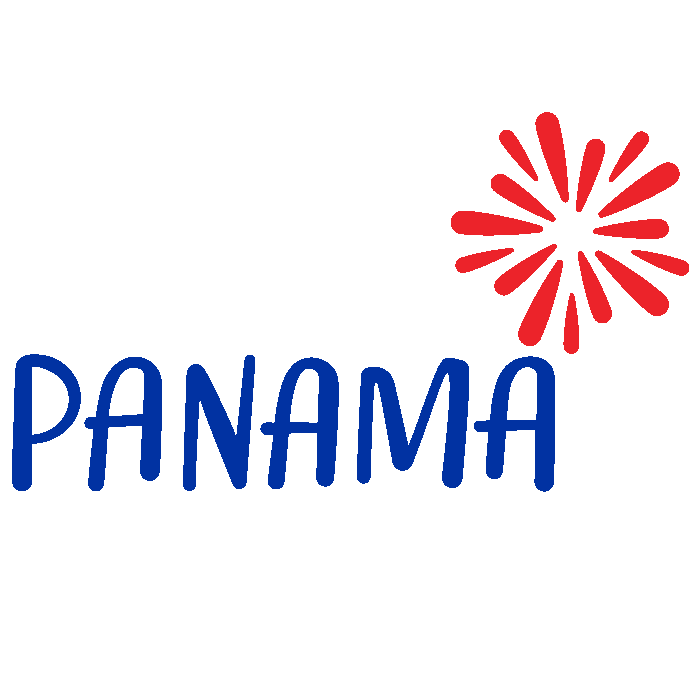 Panama_LFM_Logo.gif