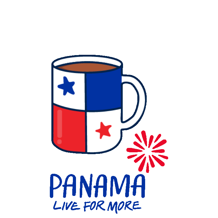 Panama_Coffee.gif
