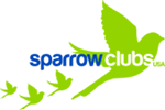 sparrow-clubs-logo150100white.png