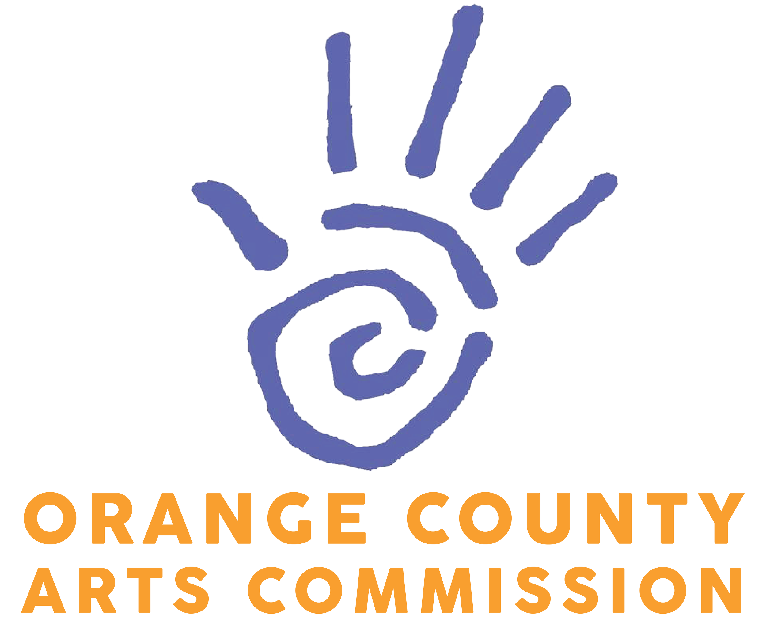 OCACnewlogo.png