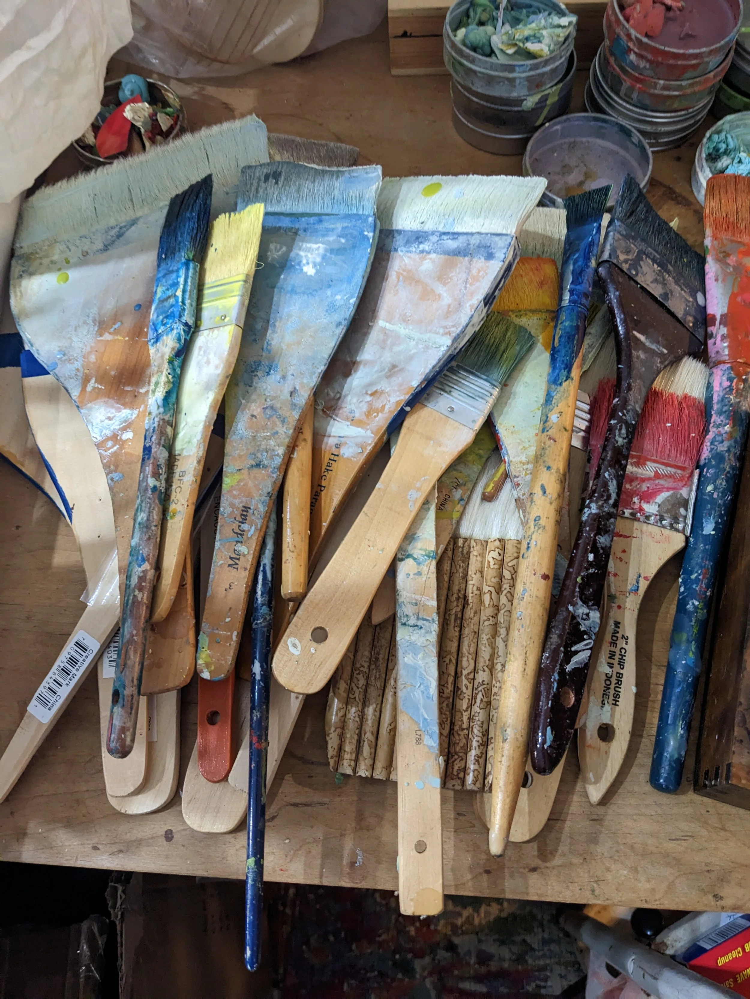 brushes.jpg