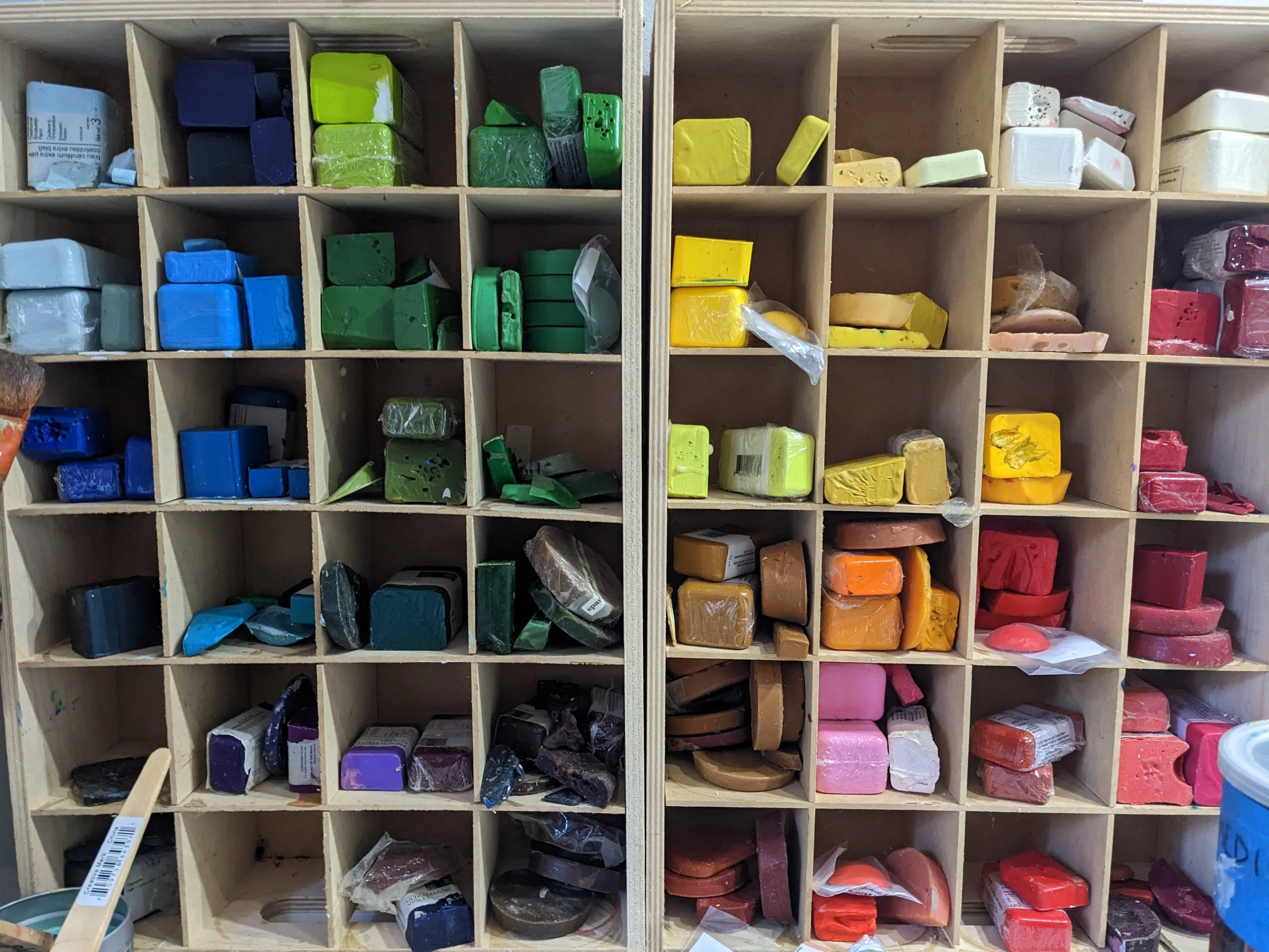 paints in bins.jpg