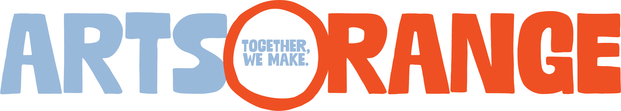 OCAC logo color.png