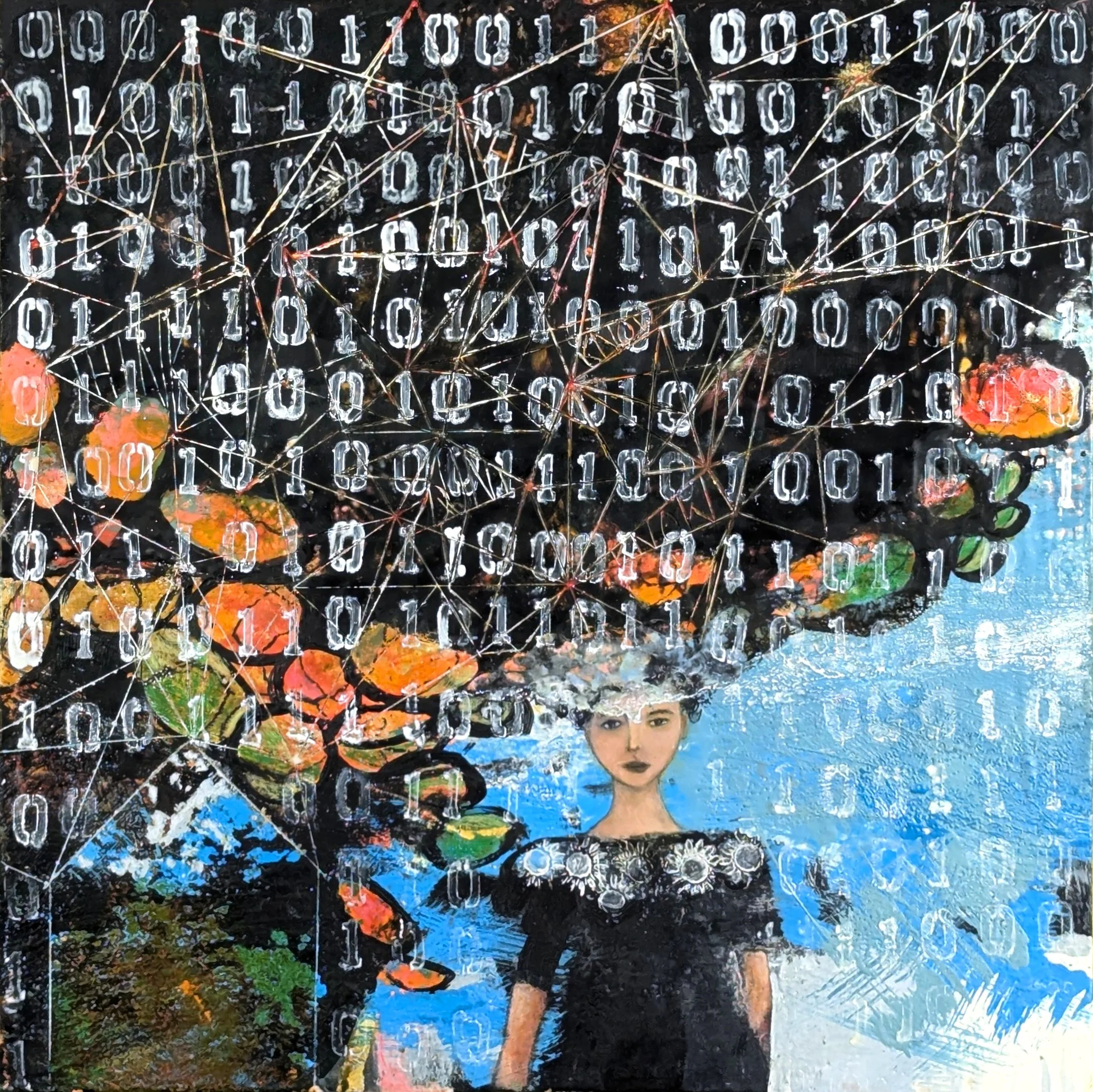 still processing 24x24 900.jpg