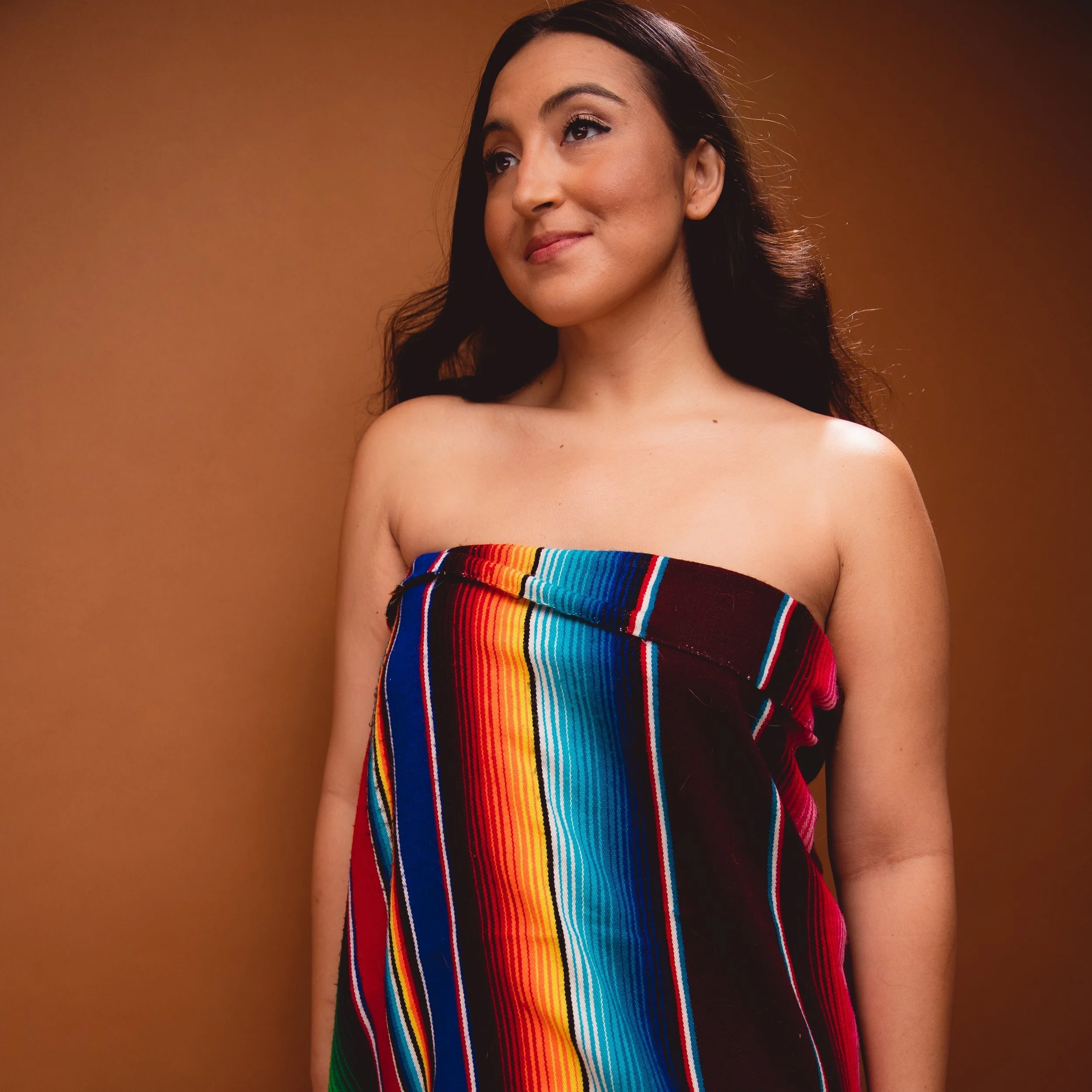 ShelbyAcosta-480.jpg