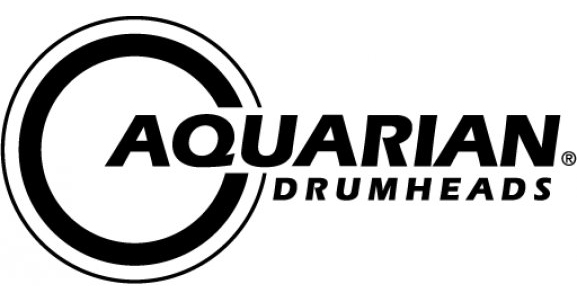 LOGO Aquarium.jpeg