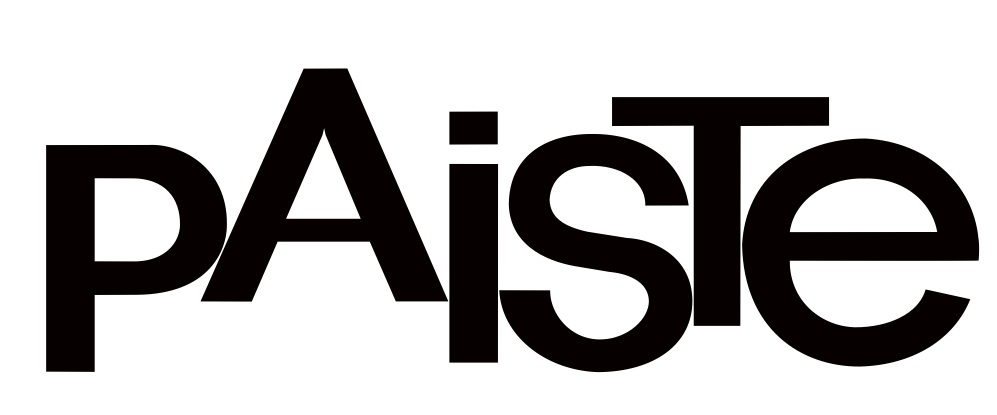 LOGO Paiste.jpg