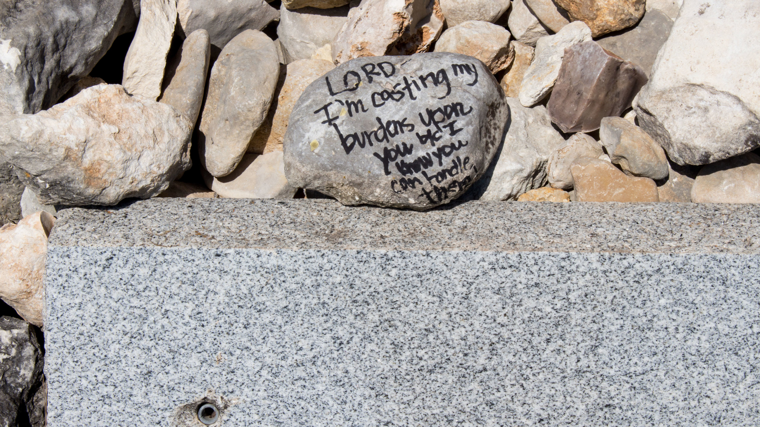 Bolivian Cross at Mount Wesley 20150825 2.jpg