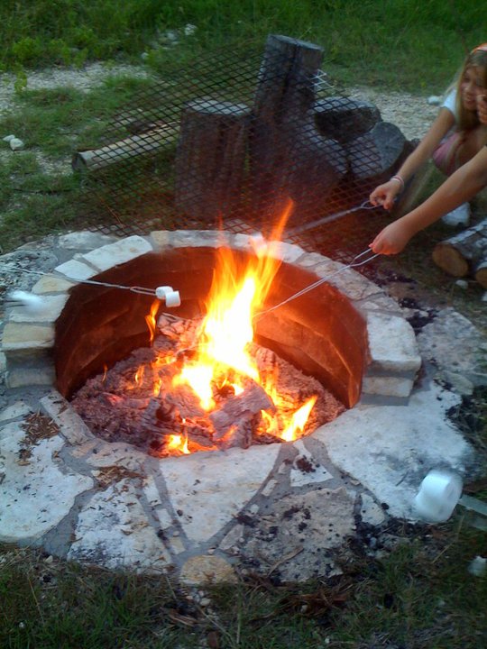 campfire circle.jpg