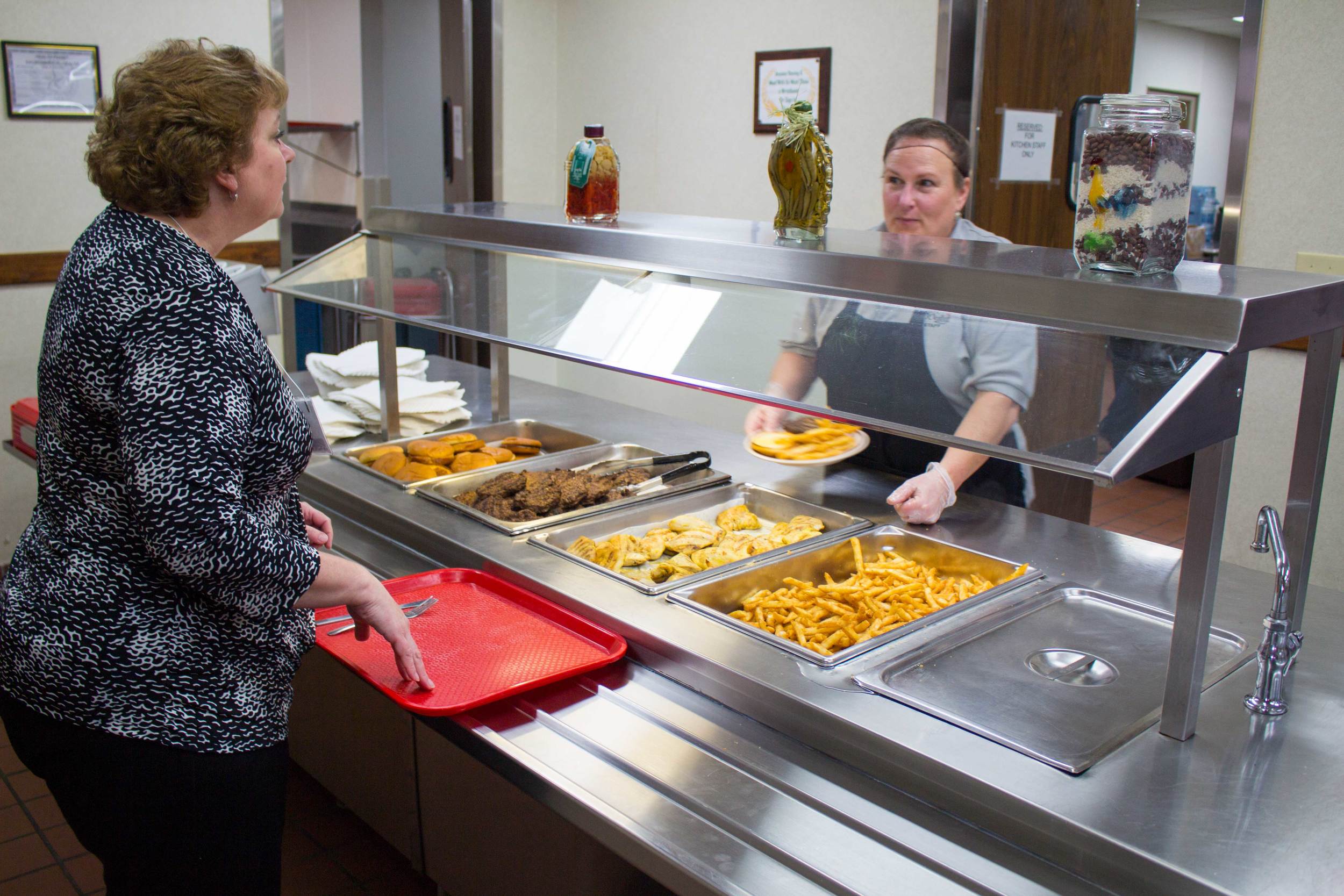 mount-wesley-cafeteria.jpg