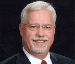 New Hill Country District Superintendent Named