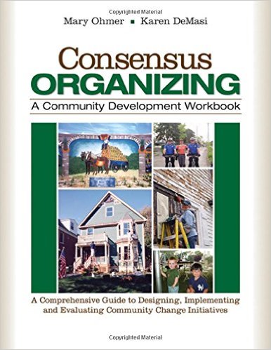 Consensus Organizing.jpg