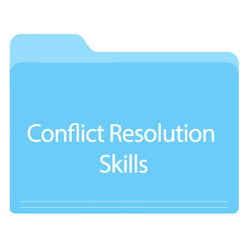 Conflict Resolution Skills.png