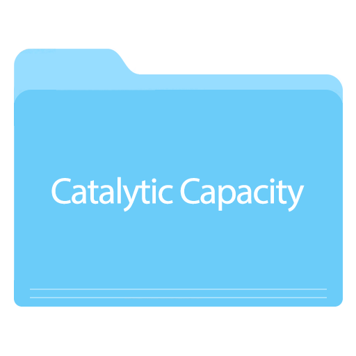 Catalytic Capacity.png