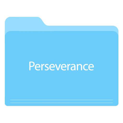 Perseverence.png