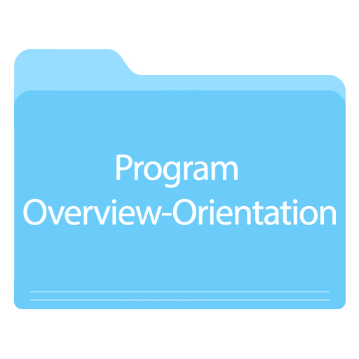 ProgramOverviewOrientation.png
