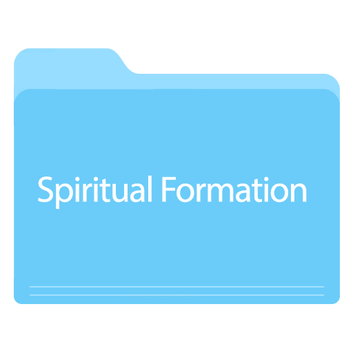 Spiritual Formation.png