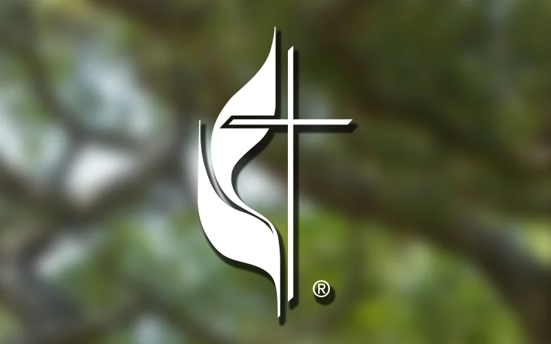 Commission on the Way Forward: Membership Selection Progresses