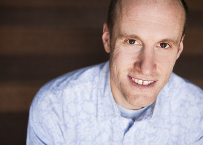 Matt Miofsky is Lead Pastor of The Gathering UMC, St. Louis, Missouri, a church begun in 2006 with over 1000 people now worshipping each week across four sites and eight services.
