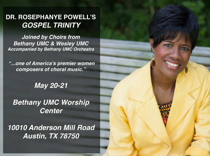 bethany-umc-gospel-choir-event.jpg