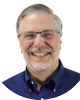 kendall-waller-website.jpg