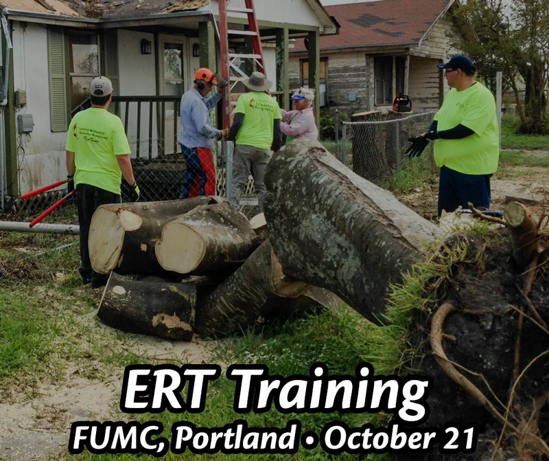 ert-training-fumc-portland.jpg