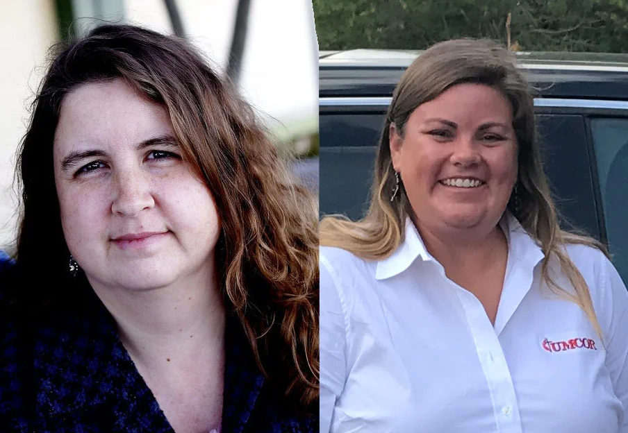 Harvey Disaster Recovery Leaders to Come Onboard