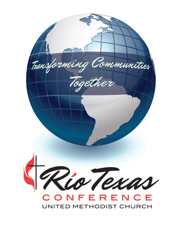 Asset-Based Community Development program to begin 3rd year – APPLY NOW