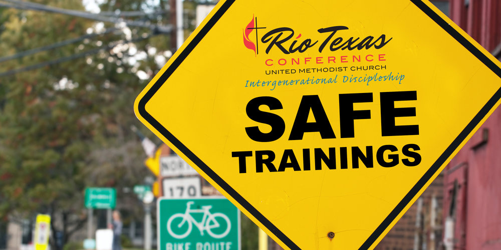 safe trainings.jpeg